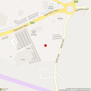 Property Map