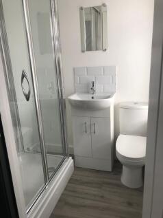 Room 2, Burnaby Street, Alvaston, Derby photo 4