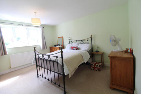 Windmill Street, SWADLINCOTE, DE11 9PF photo 4