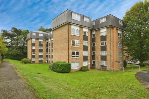 Hoddesdon, EN11 - property photo