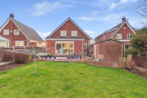 CAM03729G0-PR0201-STILL008