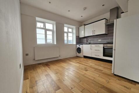 For Sale by Aspire Residential - Chapel Road