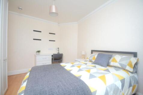 Carill Drive, Fallowfield, Manchester, M14 photo 3
