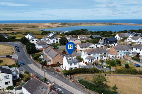 Property Front w Logo (1).png