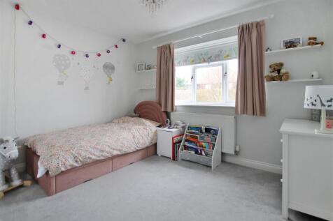 9017215-102226-133833113435558690-161020d5-8d92-2a