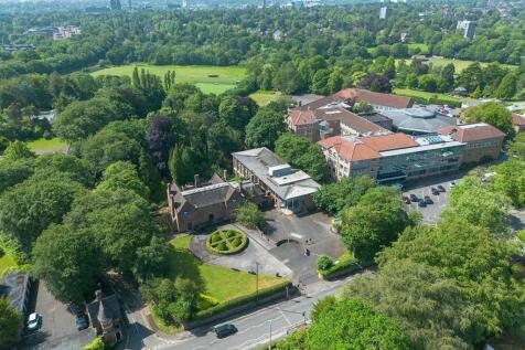 Ravensbury_022.jpg