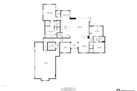 Property Image 50