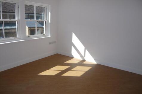 Priory Road, DOWNHAM MARKET photo 3