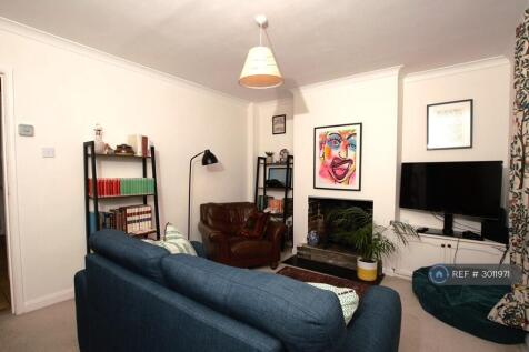 Sitting-Room