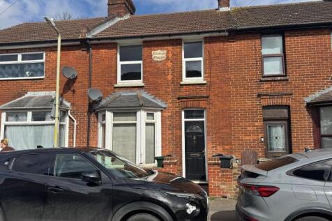 Sold Property Image