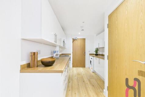The Plaza, 9, Advent Way, Ancoats, Manchester, M4 photo 3