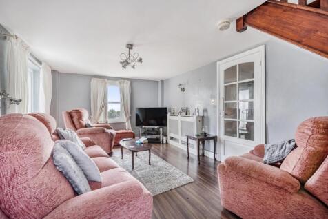 1316108-5-685e729...