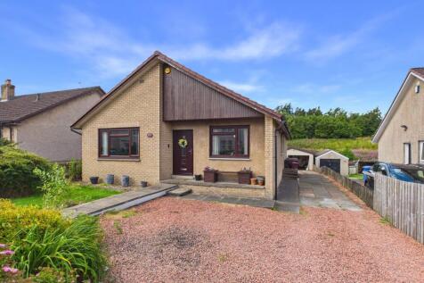 Main 131 Coalburn Road