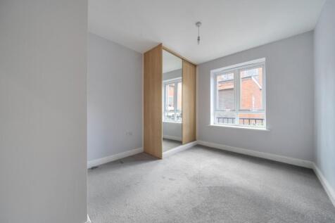 1371853-9-68f77df95dc6a