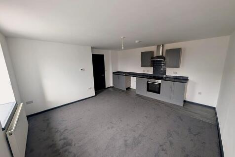 Stirling House, Saltwell Road photo 3