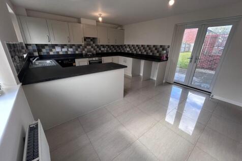 Aviary Road, Manchester,  photo 3