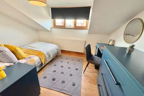 Luton Road, Selly Oak, Birmingham, B29 7BN photo 5