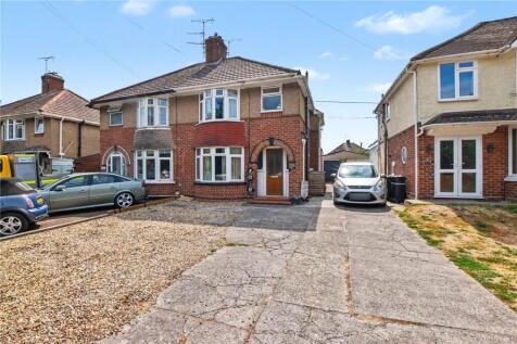 Picture No. 27