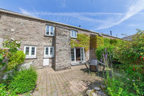 Dartmouth, TQ6 - property photo