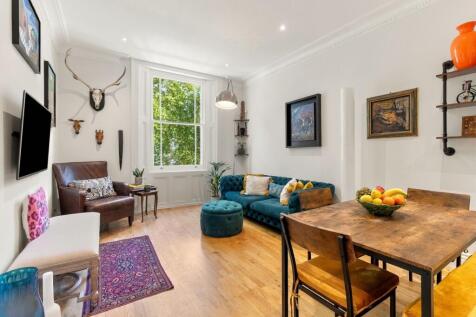 Dining &amp; Reception Area