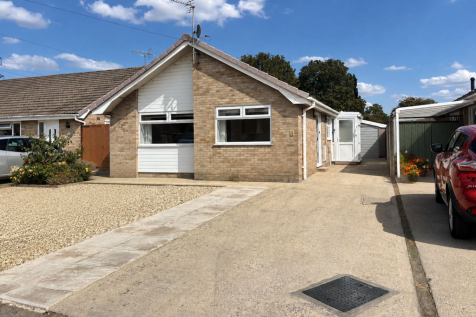 Gloucester, GL2 - property photo