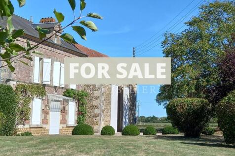 Property Image 1