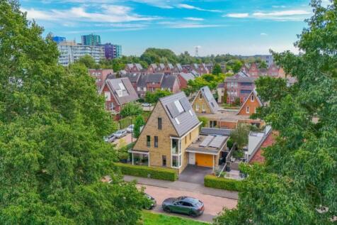 Graafkade 9 2926 PX KRIMPEN AAN DEN IJSSEL image 2