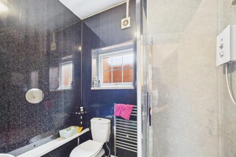 CAM01835G0-PR0268...