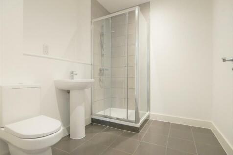 shower room.JPG