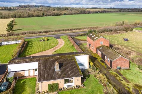 Elm Tree Farm-Drone-06.jpg