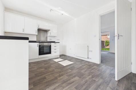 Bourne Lea Close, Carlisle, CA2 photo 5