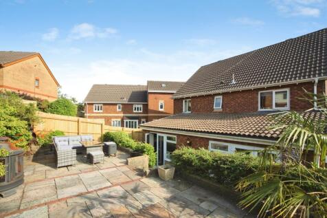 Property Image 26