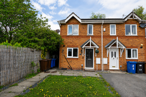 Property Image 17