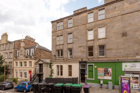 80973_Murieston_Road
