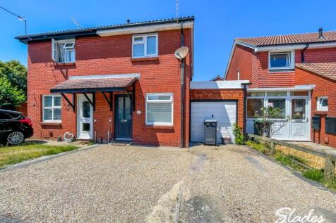 75 colehill front