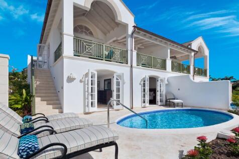 barbados villa bbstj137 2