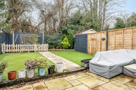 1406013-20-6980c7...