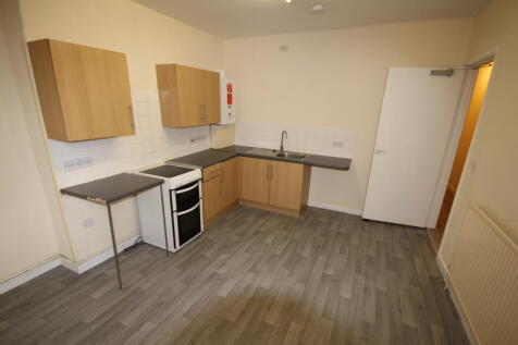 Bath Road, Wolverhampton, Wolverhampton, WV1 photo 5