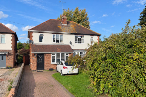 Kitling Greaves Lane (14).png