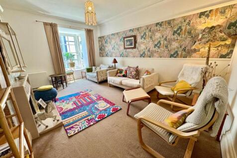 PHOTO-2025-06-17-05-36-16 (5).jpg