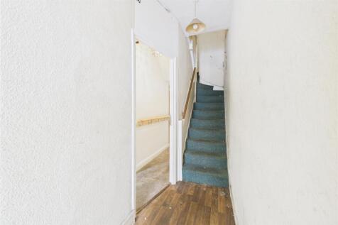 Flats 1 - 3, 4 Hopkins Street Weston-Super-Mare, N