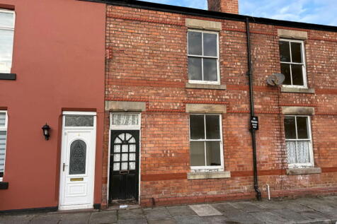 Click to visit Rightmove listing