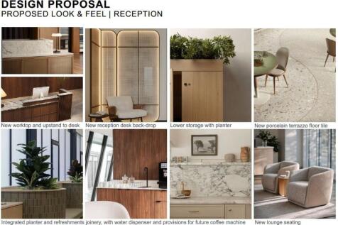 Look &amp; Feel 1.jpg