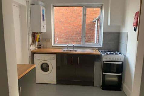 Brunswick Street, Leamington Spa, Warwickshire, CV31 photo 3