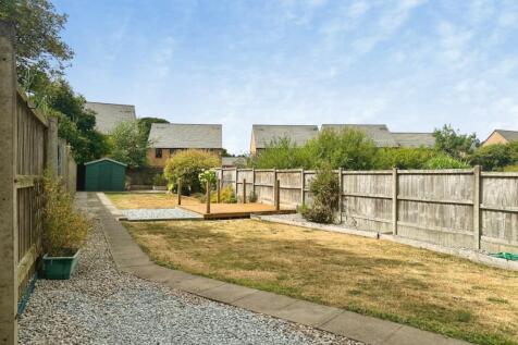 Brickhill Lane, Ketley, Telford, Shropshire, TF1 photo 4