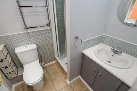 En-Suite Shower Room.jpg