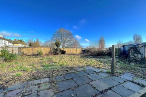 Garden (2)