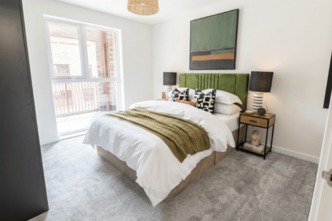 primary property image