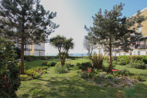 front garden view.jpeg