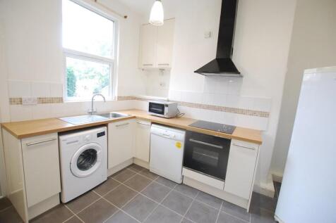 228 Broomhall Street, Broomhall photo 4